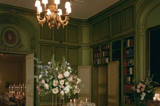 Vieira Events - 23