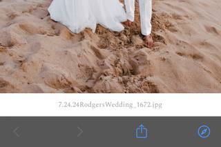 Kuuipo Weddings & Events LLC - 12