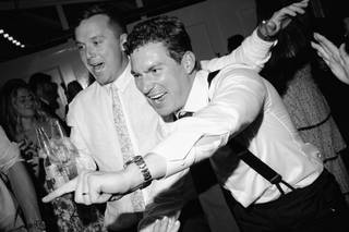 The Engagements - 5