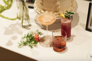 I Do...Weddings & Events - 9