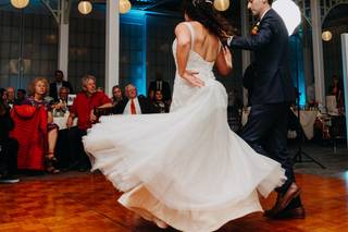 Brandi Rollins Photography - 5