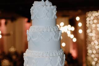 Martin & Co. Premier Event Planning - 7