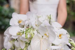 Aloha Bridal Connections - 7