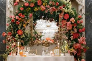 Calluna Events - 6