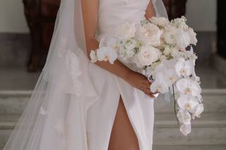 Boyko Photography - 6