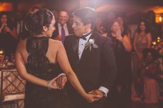 SCJ Events - 18