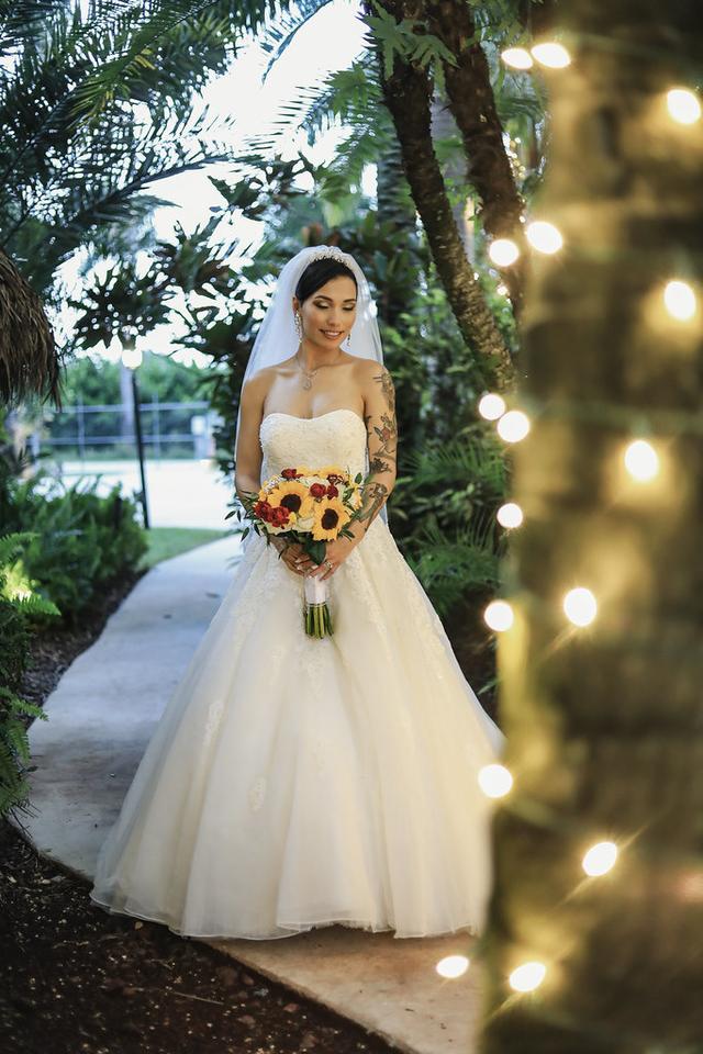 Joseph Mikos Photography - 2