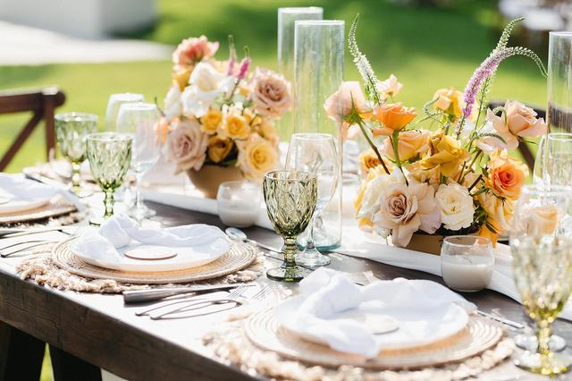 Martoca Weddings - 3