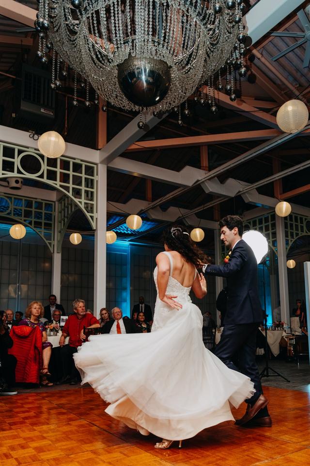 Brandi Rollins Photography - 2