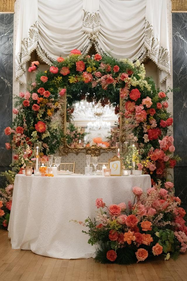 Calluna Events - 2