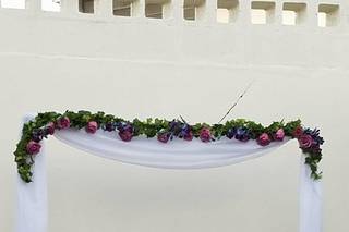 Dream House Weddings - 6