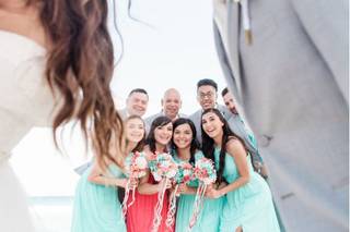 Briana Nicole Photography - 18