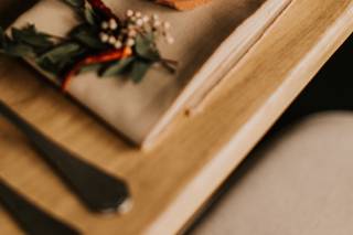 Anaphora Flowers - 38