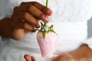 Keren Photography - 61