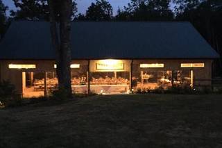 Locke Falls Farm - 26