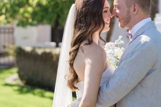 Whitney Hunt Photography - 7