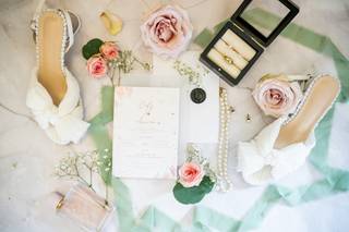 Mouna Photography - 13