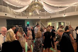 Joe Farren Live Music & DJ Services - 10