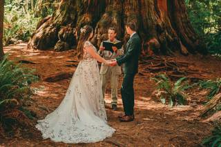 Weddings In The Wild - 16