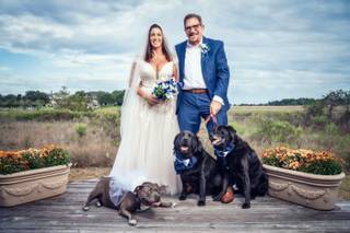 Chris Brehmer Photography - 15