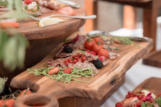 Tuscan Tours and Weddings - 8