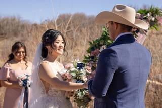 Leanne Marie Glamour Studio - 22