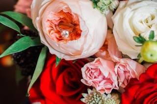 Kristian Designs - 40