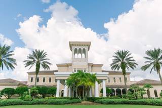 Lakewood Ranch Golf and Country Club - 85