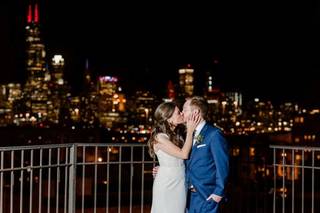 Sarah Nader Photography - 10