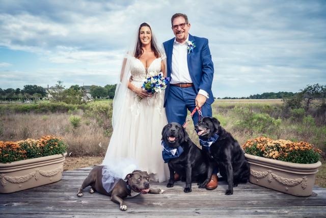 Chris Brehmer Photography - 3