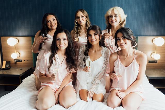 Jose Ybarra Photography - 4