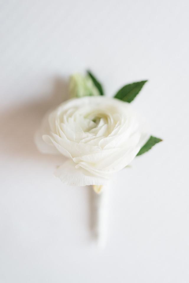 Vivian Lin PHOTOGRAPHY - 3