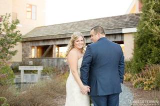 Lauren Termini Photography - 24