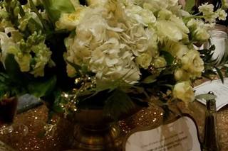 Altared Weddings & Events - 31