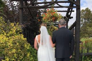 Whiteface Club & Resort - 36