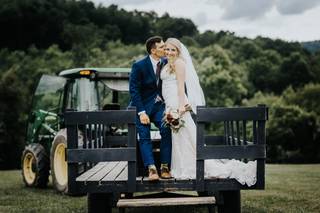 Tara Raftovich Photography - 39