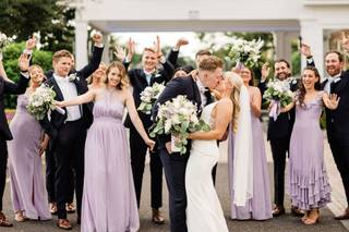Kelly Sea Images - 13