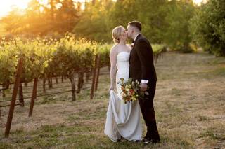 Marc Blondin Photography - 10