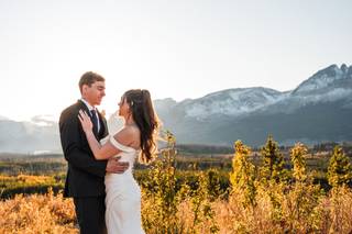 Lexi Richardson Photography - 11