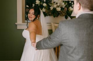 Liz Seonbuchner Photography - 6