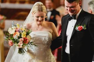 Always and Forever Weddings - 7