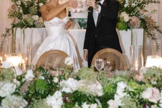 Linda Bird Events - 6