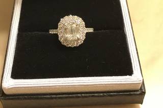 Bailey's Fine Jewelry - 10