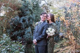 Bloom Photography - 30
