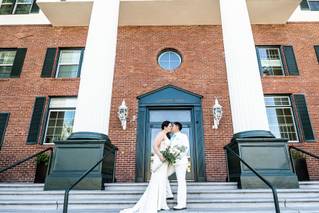 The Lafayette Hotel, Swim Club & Bungalows - 6