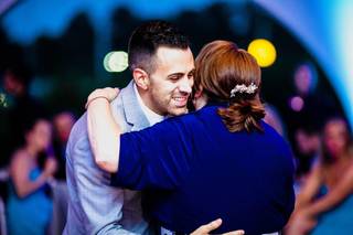 Forever North Photography - 83