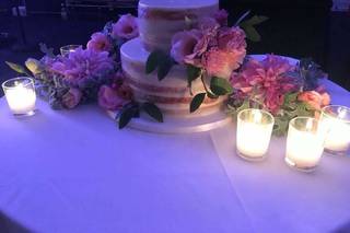 By the Way Bakery - 20