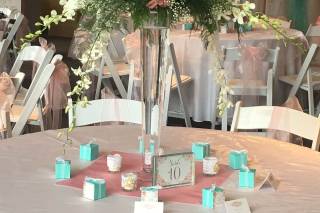 Portland Wholesale Florist - 5