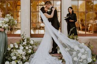 Jasmine Yab Photography - 13