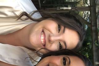 The Stately Rose Beauty Studio - 20